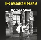 Audio Cd American Dream (The): Barber Shop / Various
