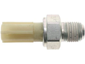 For 1997-2002 Ford E350 Econoline Club Wagon Oil Pressure Sender SMP 45316JZHQ - Picture 1 of 2