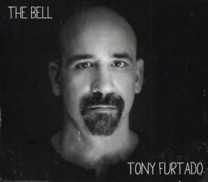 Bell by Tony Furtado (CD, 2015)
