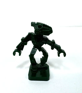 LEGO Bionicle Toa Hordika Matua Minifigure - Picture 1 of 7