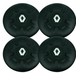 Pour Renault Master 3 - X4 Enjoliveur De Roue 40,6cm 403150031R - Picture 1 of 2
