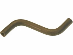 For 2000-2001 Infiniti I30 Heater Hose Valve To Pipe-2 AC Delco 42533HG - Picture 1 of 2