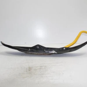 2013 Ski-Doo RENEGADE ADRENALINE 800R OEM RH PILOT SKI 505072855 - Bild 1 von 17