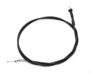Throttle Cable For Arctic Cat 250 300 1999-2005 - Bild 1 von 2