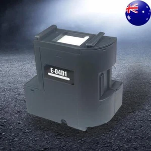 T04D1 Ink Maintenance Box for WorkForce WF-2860 WF-2860DWF WF-2865DWF - Bild 1 von 10