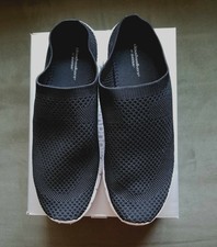 avenue shoes wide width