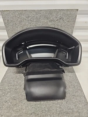 Cuadro de instrumentos velocímetro Honda CR-V CRV 17-2022 OEM 78100-TLA-A214-M1. Q3 Foto 1 de 4