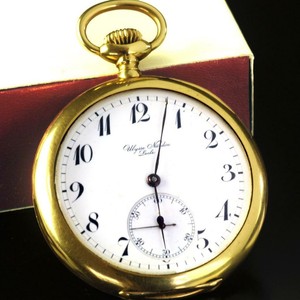 ulysse nardin ebay