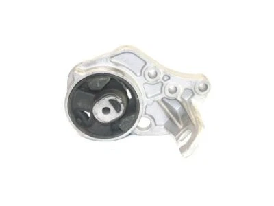 Montaje de transmisión delantero izquierdo para Dodge Grand Caravan 1996-2000 36181BPTZ 1997 Foto 1 de 2