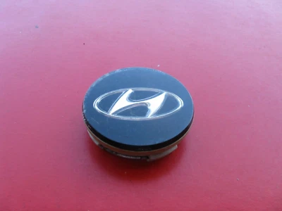 HYUNDAI SONATA AZERA KONA (1) TAPACUBOS TAPACUBOS TAPACUBOS TAPA CENTRAL ENCHUFE #1320 Foto 1 de 3