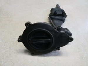 2007 Yamaha Apex Rear Suspension Adjuster Housing Cable 8FU-474A1-00-00 8FU-W474 - Bild 1 von 10