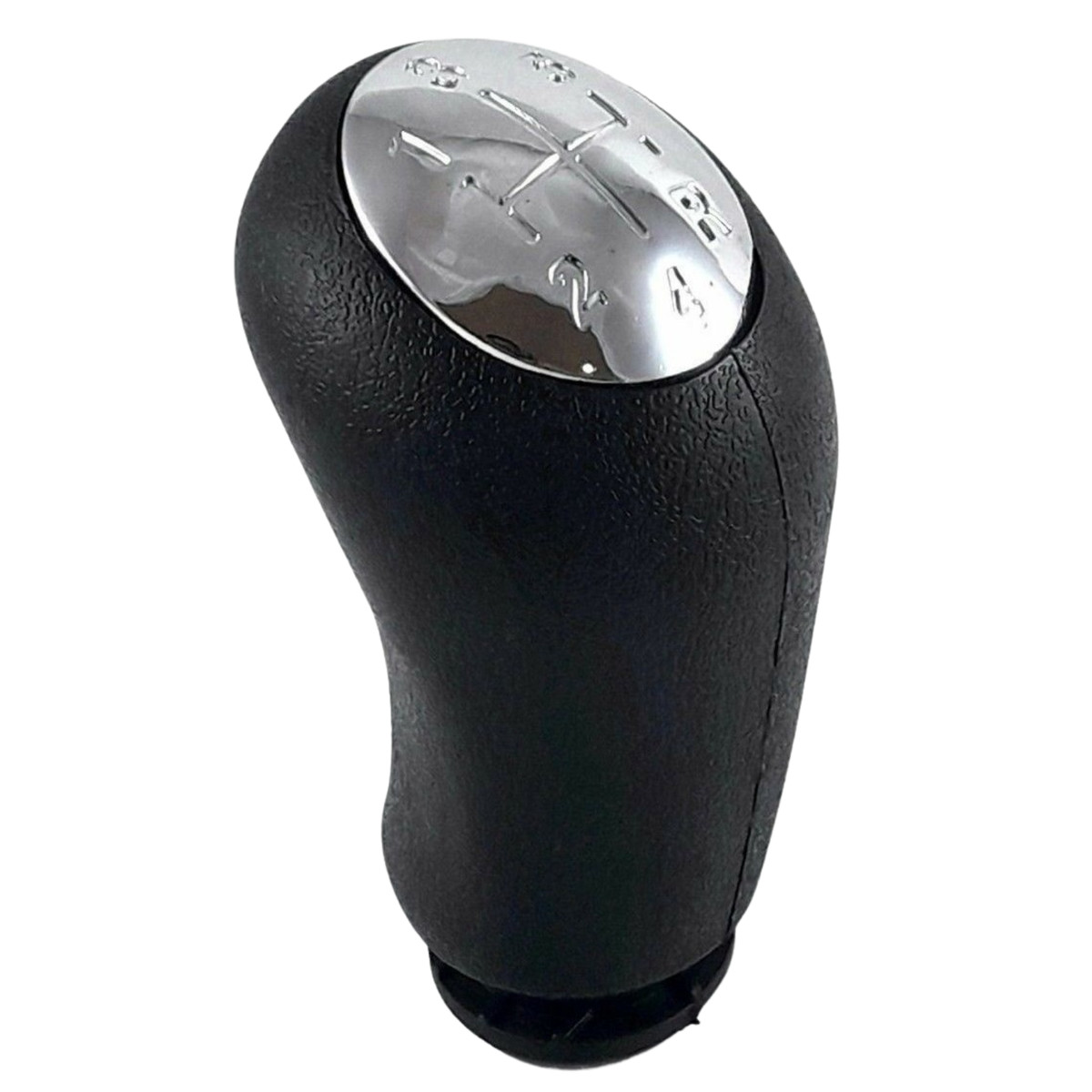 Pomello Cambio Automatico Per Renault Koleos, Kadjar, Megane 4 - Design Ergonomico E Moderno - Foto 3