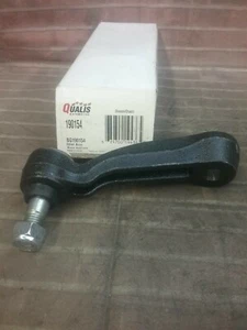 Qualis 190154 Steering Idler Arm - Picture 1 of 2