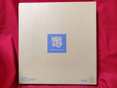 Mazo Catapulta Argama Serie Modelo Realista 1/144 Hguc Premium Bandai Limited Mo Foto 1 de 4