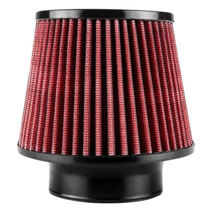 DC Sports for 3.5" Replacement Air Filter - Bild 1 von 4