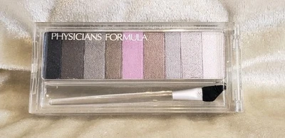 PHYSICIANS FORMULA Shimmer Strips HAZEL EYECANDY Enhancing Shadow Liner 0.26 oz - Image 1 of 4