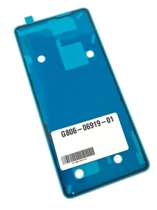 ORG Original Montageband für LCD-Display für Google Pixel 7 - Zdjęcie 1 z 1