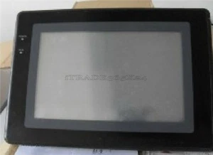 Módulo Omron Plc pantalla táctil usado 1 pieza NT31C-ST141B-EV2 py - Imagen 1 de 2