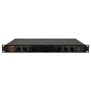 Dangerous Music BAX EQ - Equalizer - Bild 1 von 2