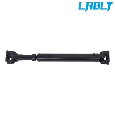 LABLT Front Driveshaft Assembly For 2003-2021 Lexus GX460 GX470 Toyota 4Runner - Image 1 of 4
