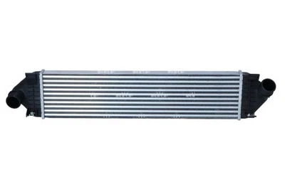Genuine NRF Intercooler for Ford Kuga TDCi 120 XRMC 2.0 Litre (09/2014-06/2019) - Image 1 of 4