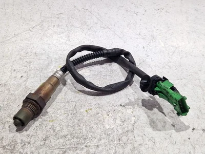 0258006027 SONDE LAMBDA / 64040 POUR CITROËN C5 I DC_ 3.0 V6 DCXFXC, DCXFXF - Photo 1/4