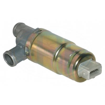 CENTRALINA ES046Q - Immagine 1 di 2