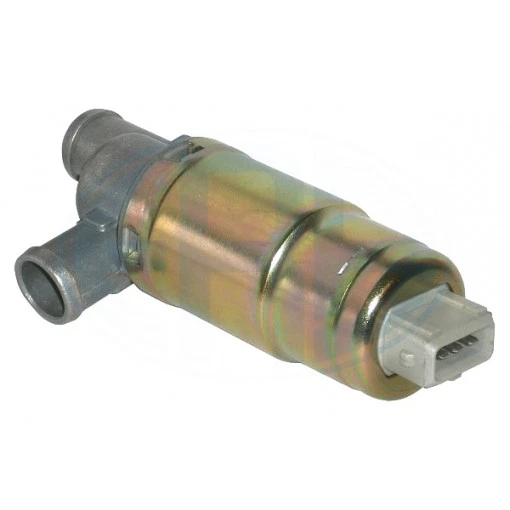 CENTRALINA ES046Q - Immagine 1 di 2