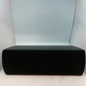 Definitive Technology ProCinema ProCenter C2 Center Channel Speaker TESTED WORKS - Picture 1 of 8