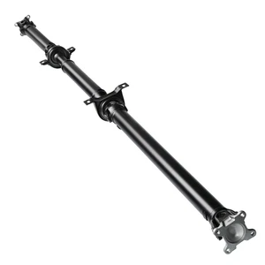 A6394108506 Mercedes-Benz Viano Vito W639 Complete Propshaft  - Picture 1 of 8