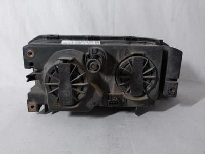 Optique avant principal gauche (feux)(phare) VOLVO 850 PHASE 2 BREAK 9159408 - Photo 1/4