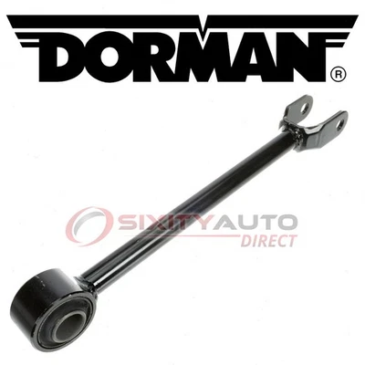 Dorman Rear Right Lateral Arm for 2003-2008 Infiniti FX45 Suspension Springs nt - Image 1 of 4