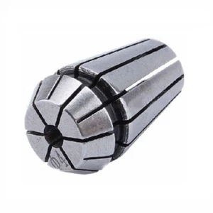 Pinza di serraggio ULTRA PRECISE ER16 - 5,0mm - Imagen 1 de 1