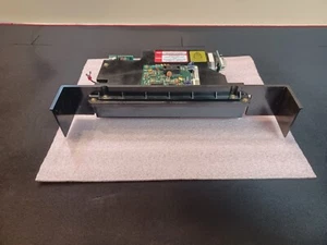 Vintage DEC Digital Equipment Corporation 29-26070-00 LN03 Optical housing unit - Afbeelding 1 van 7