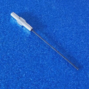 5/64" XCELITE USA HEX ALLEN BLADE PART# 99-22 FITS 99 SERIES HANDLES SHIPS FREE - Picture 1 of 3