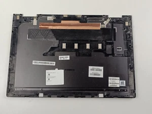 HP Envy x360 13-AR Bottom Case Cover L53425-001 - Afbeelding 1 van 2