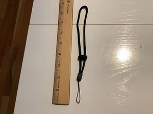 Hand Wrist Lanyard Strap String - Picture 1 of 5