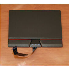 Thinkpad Lenovo L470 Touchpad mit Anschlusskabel 00UR946, E470 E475 E570 E575 