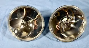 TUNG SOL 4537 Replacement Bulb Aircraft Landing 100W 13V Tested / Working - Picture 1 of 4