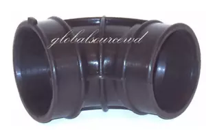 16578-0W001 Engine Air Intake Hose Fits: Infiniti QX4 & Nissan Pathfinder - Foto 1 di 4