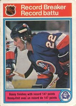 1982 O-Pee-Chee Hockey Cards 1-220 You Pick! - Image 1 of 1