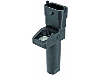 For 2009, 2011-2012 Mercedes SL63 AMG Reference Sensor 59136GNHV 6.3L V8 Base - Image 1 of 2