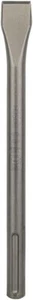 Bosch SDS Max scalpello piatto 280 mm - Foto 1 di 1