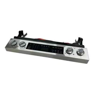 DG94-03952R - Control BOX Module Samsung - Afbeelding 1 van 2