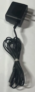 Motorola Power Supply 08336-12-0838738-B-B Listed 32MM I.T.E. Power Supply - Picture 1 of 4