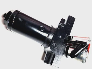 Power Unit for Snap On- FJ200- 2 ton floor jack - Picture 1 of 8
