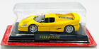 EBOND Modellino Ferrari F50 - Die Cast - 1:43 - 0520