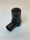 Parking Aid System Sensor | Replacement For OE# 3F2Z-15K859-BA | 1pcs | NEW