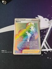 Roxanne 206/198 Rainbow