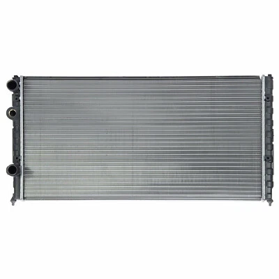 Radiator fit for Volkswagen Passat 1994-1997 2.8L V6 - Image 1 of 4